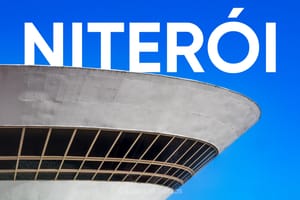 Niterói